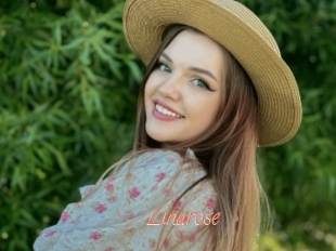 Linarose