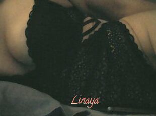 Linaya