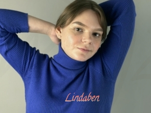 Lindaben