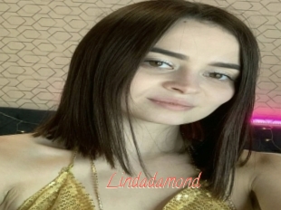 Lindadamond