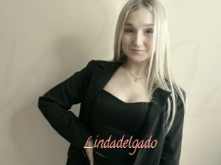 Lindadelgado