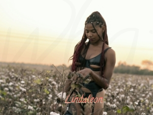 Lindaleon
