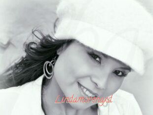 Lindamorenaxd