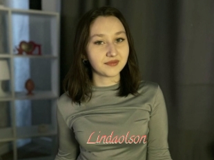 Lindaolson