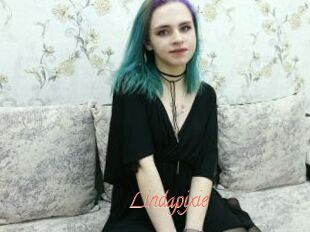 Lindapixie