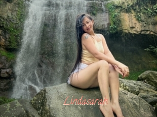 Lindasarah
