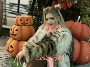 Lindasenpai