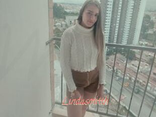 Lindasmitth