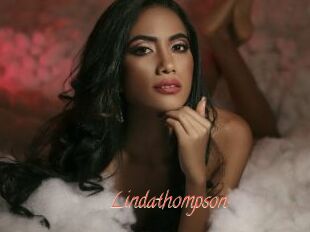 Lindathompson