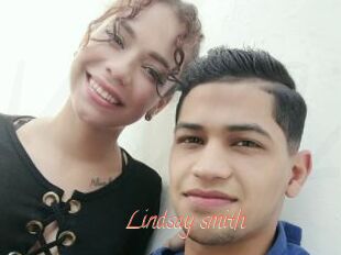 Lindsay_smith