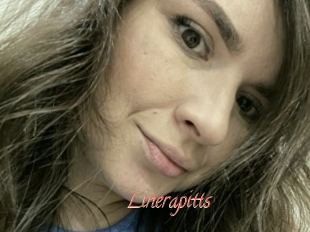 Linerapitts