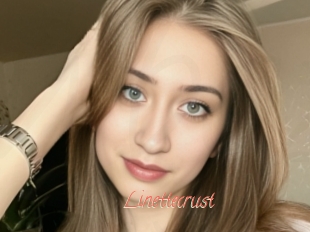 Linettecrust