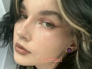Linettegail