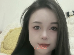 Linlinc