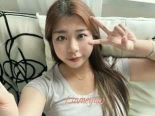 Linmeijiao