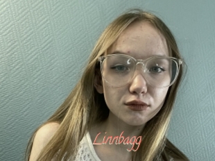 Linnbagg