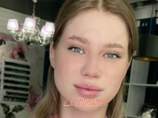 Linnbeamer