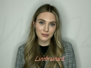 Linnbrainard