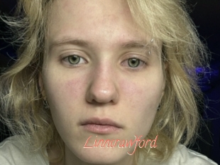Linncrawford