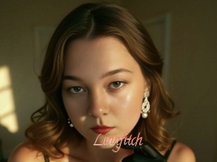 Linnfitch