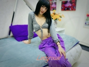 Linzyrouse