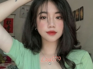 Lisa079