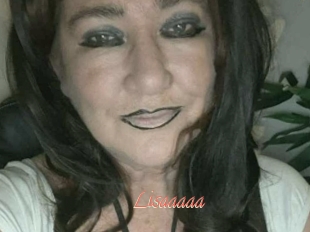 Lisaaaaa