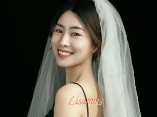 Lisamms