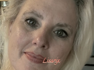 Lisanix