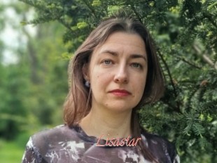 Lisastar