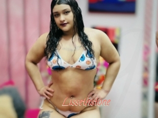 Lissethstone