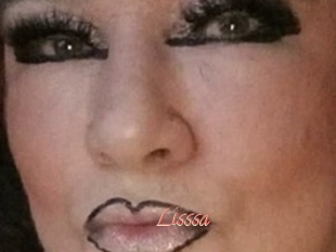 Lisssa