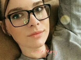 Little_Merry