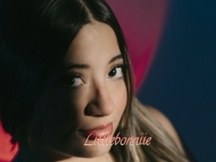 Littlebonniie