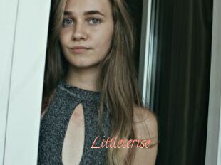Littlecerise
