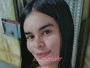 Littleelover