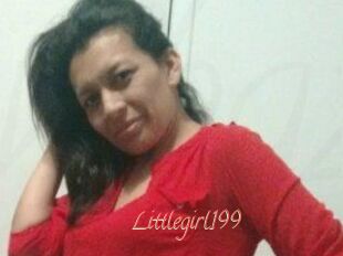 Little_girl_199