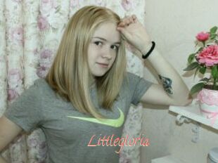 Littlegloria