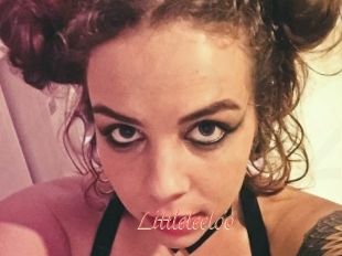 Littleleeloo