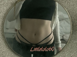 Littlelolo60
