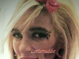 Little_maddie