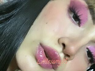 Littlesamy18