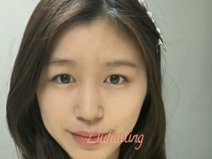 Liuhuiling