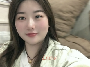 Liurui