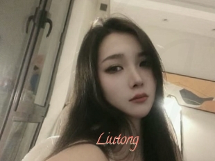 Liutong