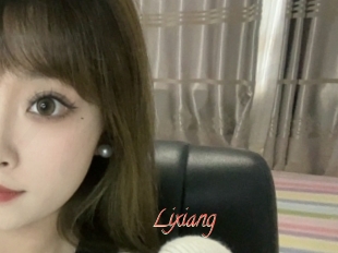 Lixiang