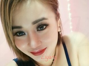 Liyang