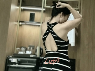Liz69