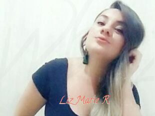 Liz_Marie_R