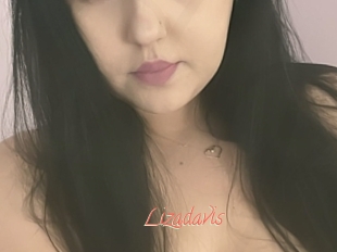 Lizadavis
